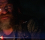 HOTN10_1722.jpg