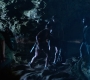 HOTN10_1725.jpg