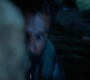 HOTN10_1734.jpg