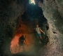 HOTN10_1738.jpg