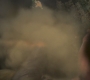 HOTN10_1739.jpg