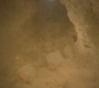 HOTN10_1750.jpg
