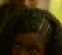 HOTN10_1823.jpg