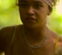 HOTN10_1825.jpg