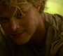 HOTN10_1826.jpg