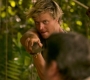 HOTN10_1836.jpg