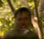 HOTN10_1837.jpg