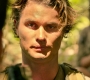 HOTN10_1845.jpg