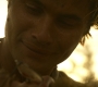 HOTN10_1977.jpg