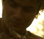 HOTN10_1978.jpg