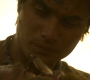 HOTN10_1981.jpg