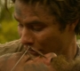 HOTN10_1988.jpg