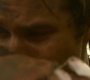 HOTN10_2003.jpg