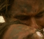 HOTN10_2006.jpg