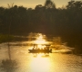 HOTN10_2008.jpg
