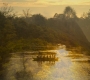 HOTN10_2009.jpg