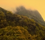 HOTN10_2010.jpg