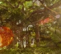 HOTN10_2014.jpg