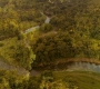 HOTN10_2046.jpg