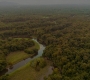 HOTN10_2048.jpg