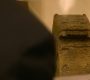 HOTN10_2078.jpg