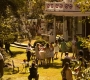 Filename=HOTN10_2086.jpg
Filesize=610KiB
Dimensions=1920x960
Date added=Mar 10, 2023 HOTN10_2086.jpg
