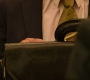 Filename=HOTN10_2116.jpg
Filesize=90KiB
Dimensions=1920x960
Date added=Mar 10, 2023 HOTN10_2116.jpg