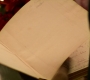 Filename=HOTN10_2124.jpg
Filesize=73KiB
Dimensions=1920x960
Date added=Mar 10, 2023 HOTN10_2124.jpg