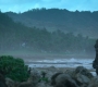 HOTN2_0006.jpg