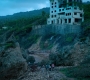 HOTN2_0013.jpg