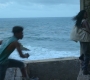 HOTN2_0016.jpg