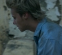 HOTN2_0017.jpg