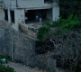 HOTN2_0019.jpg