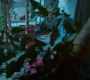 HOTN2_0036.jpg