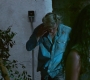 HOTN2_0044.jpg
