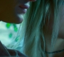 HOTN2_0056.jpg