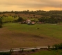 HOTN2_0058.jpg