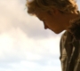 Filename=HOTN2_0158.jpg
Filesize=85KiB
Dimensions=1920x960
Date added=Mar 09, 2023 HOTN2_0158.jpg
