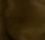Filename=HOTN2_0185.jpg
Filesize=52KiB
Dimensions=1920x960
Date added=Mar 09, 2023 HOTN2_0185.jpg