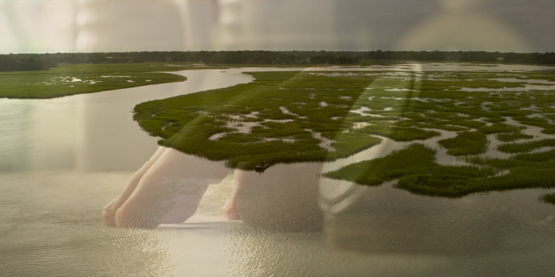 HOTN3_0015.jpg