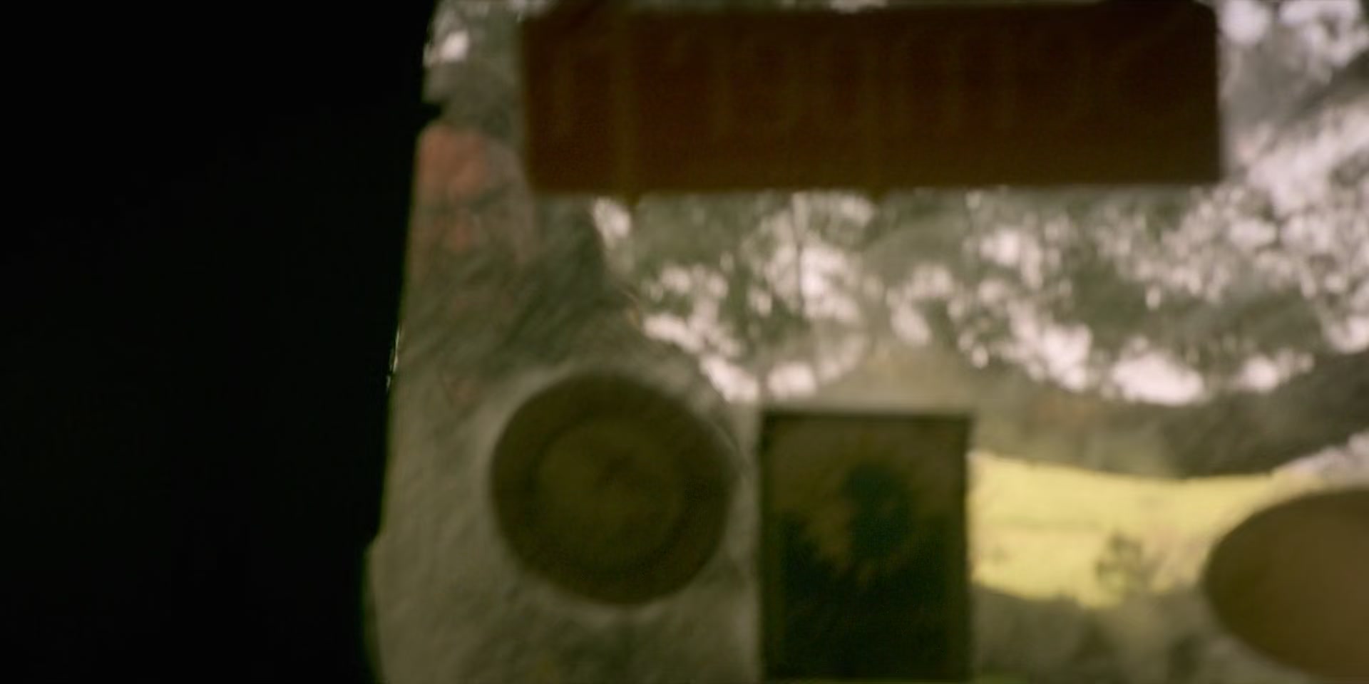 HOTN3_0038.jpg