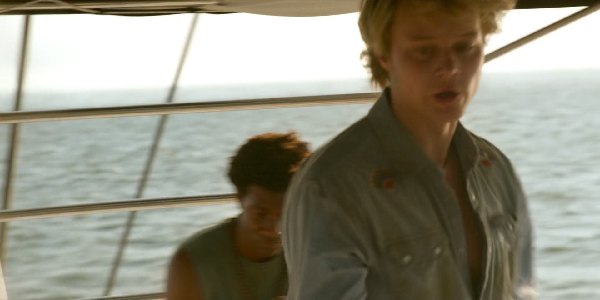 HOTN3_0168.jpg