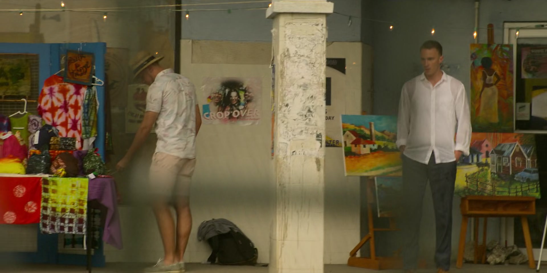 HOTN3_0324.jpg