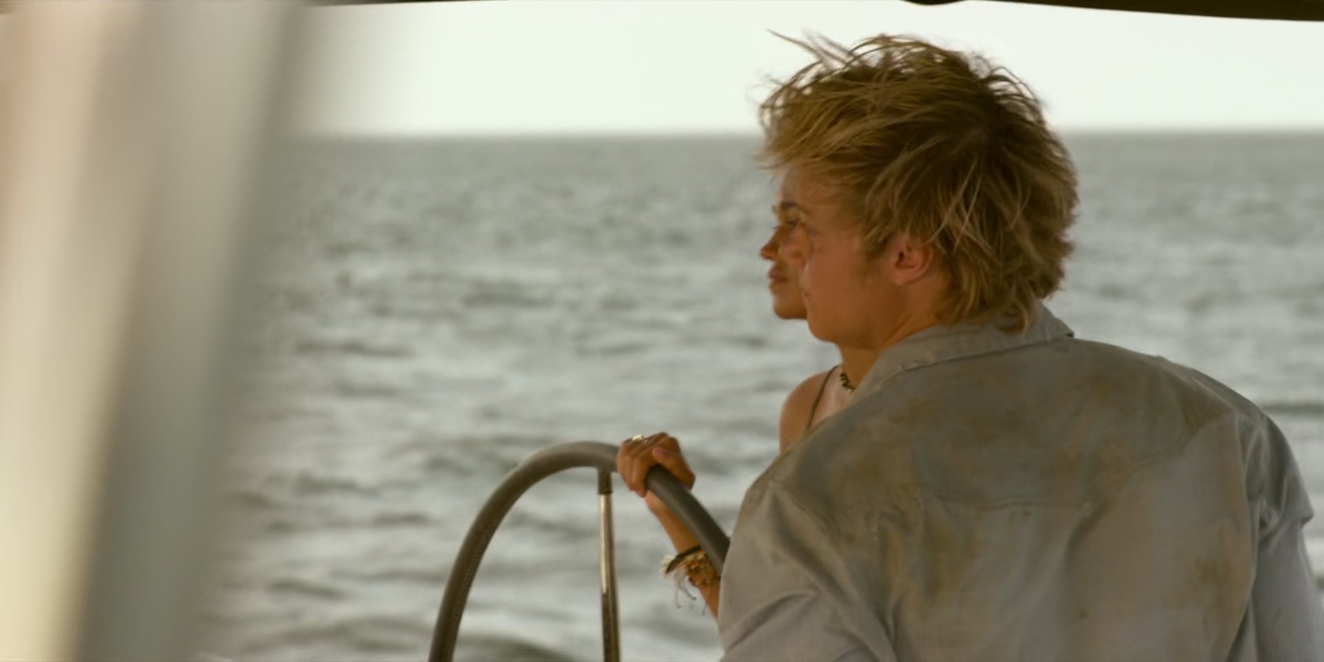HOTN3_0387.jpg