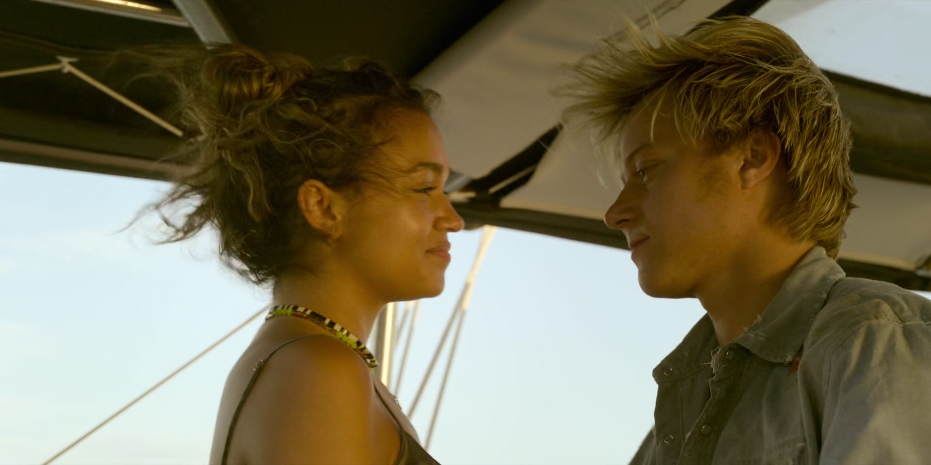 HOTN3_0398.jpg