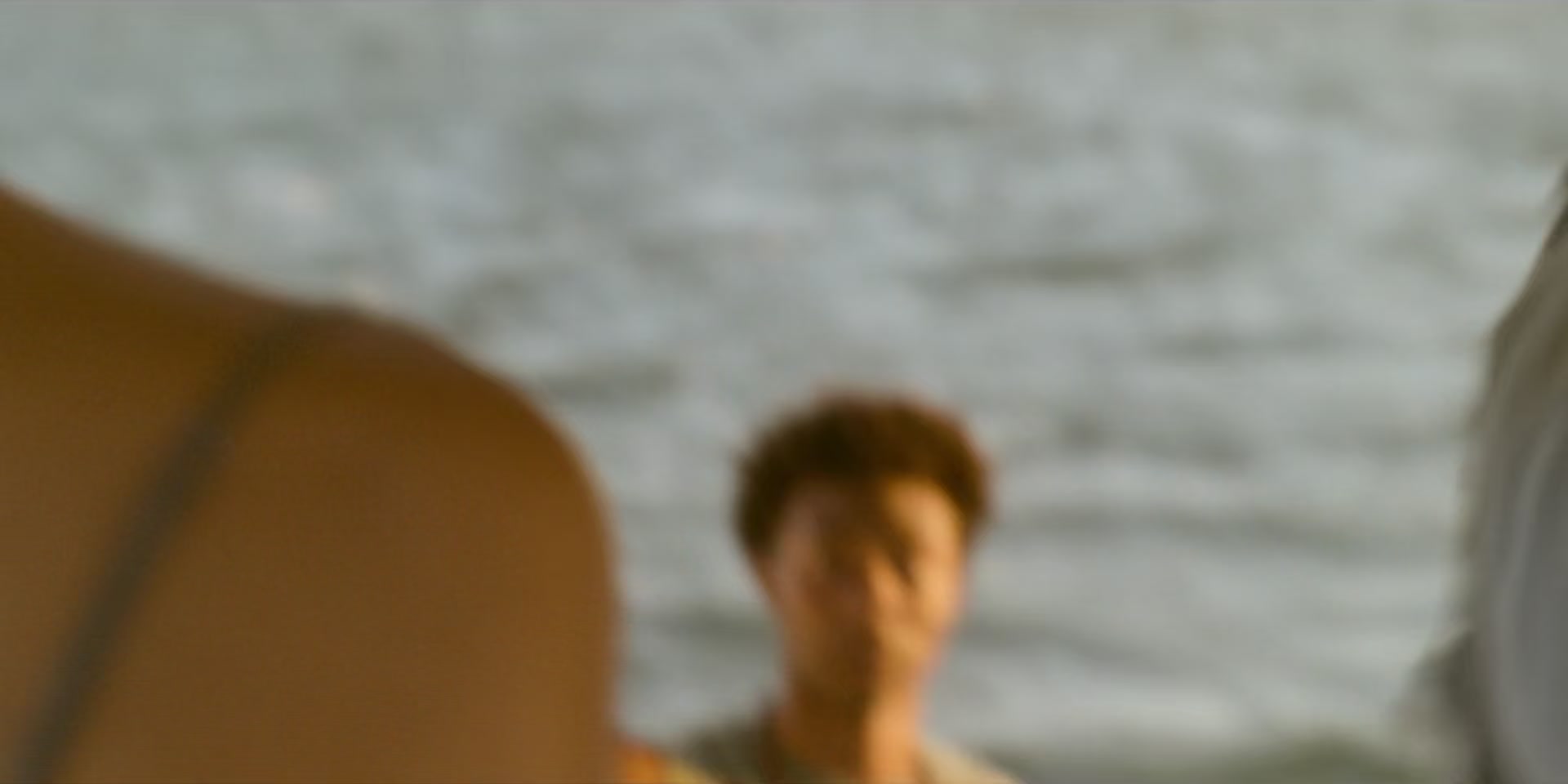 HOTN3_0407.jpg