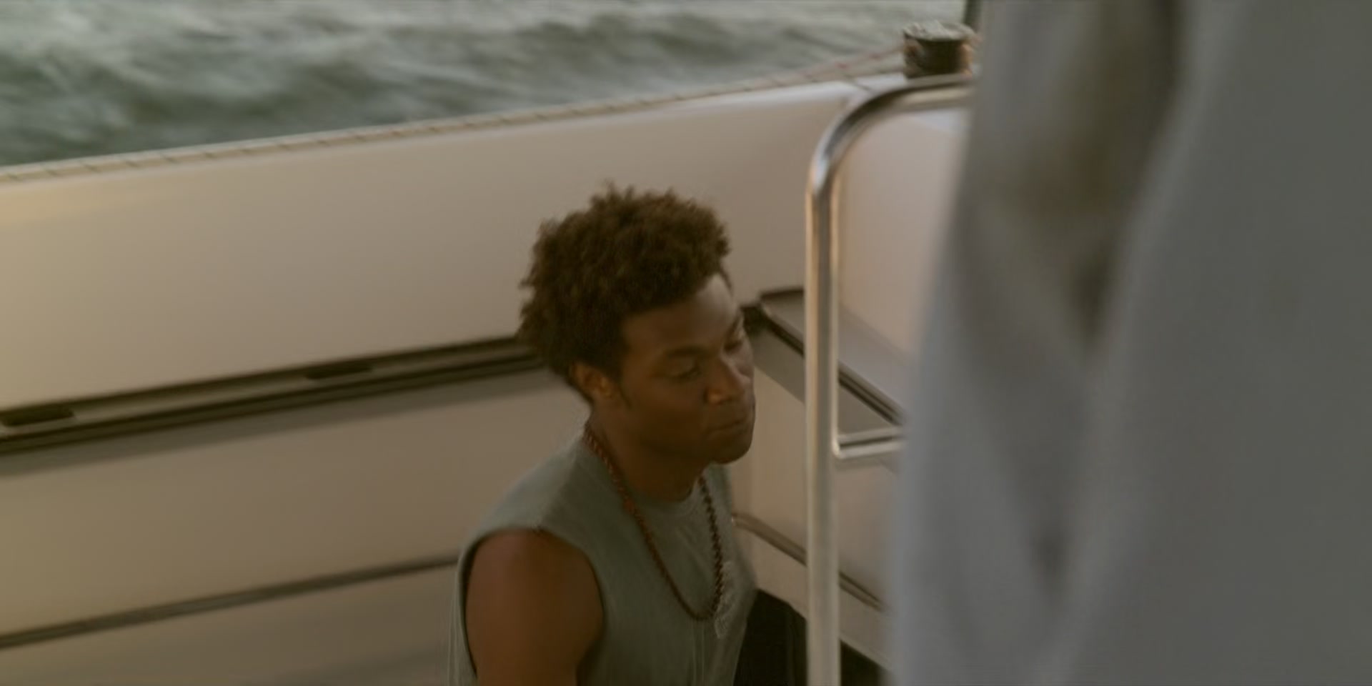 HOTN3_0414.jpg