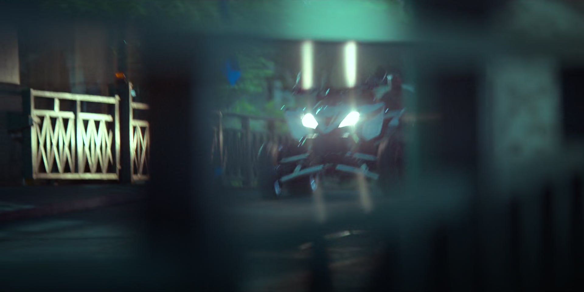 HOTN3_0592.jpg