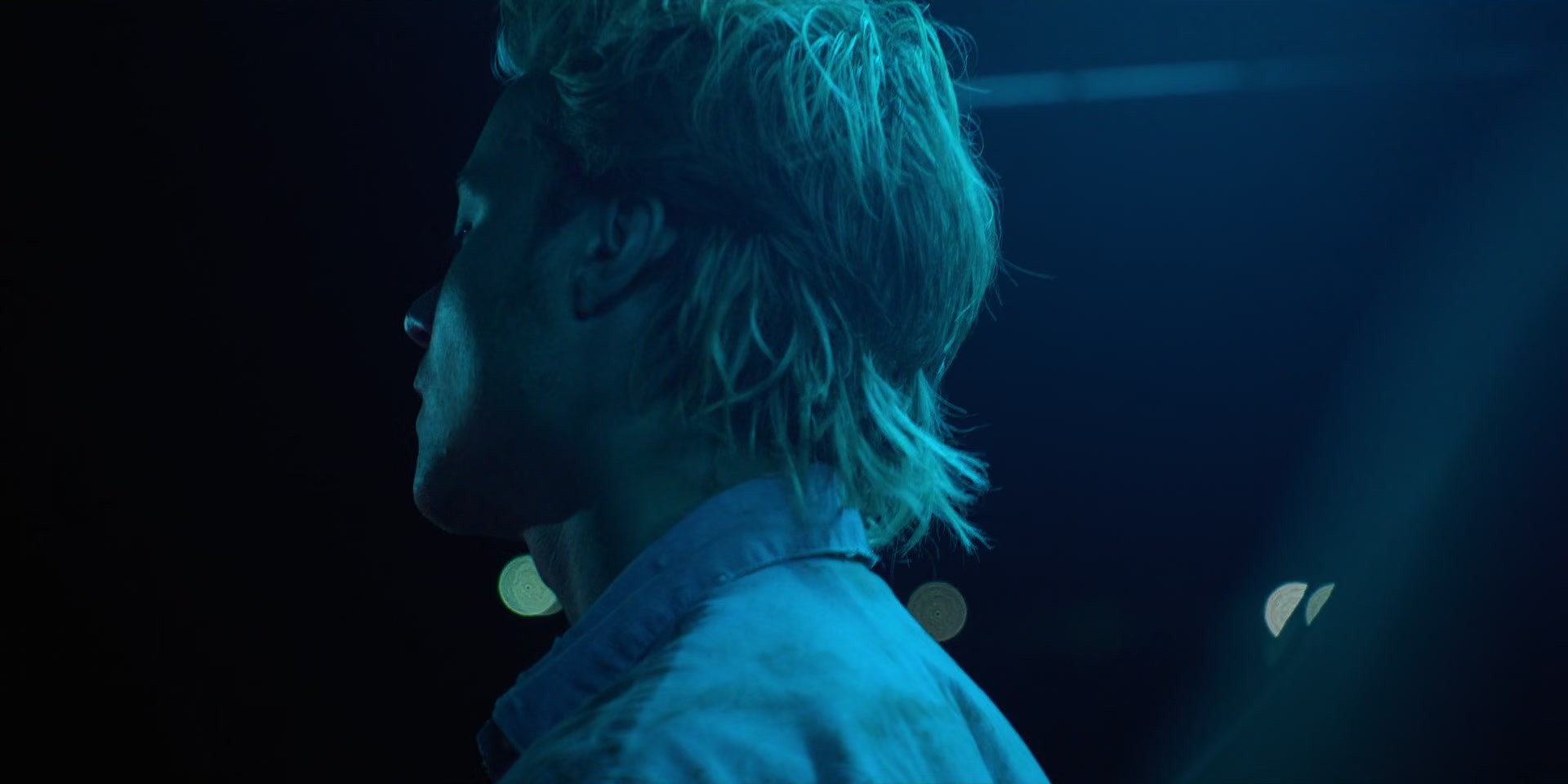 HOTN3_0623.jpg
