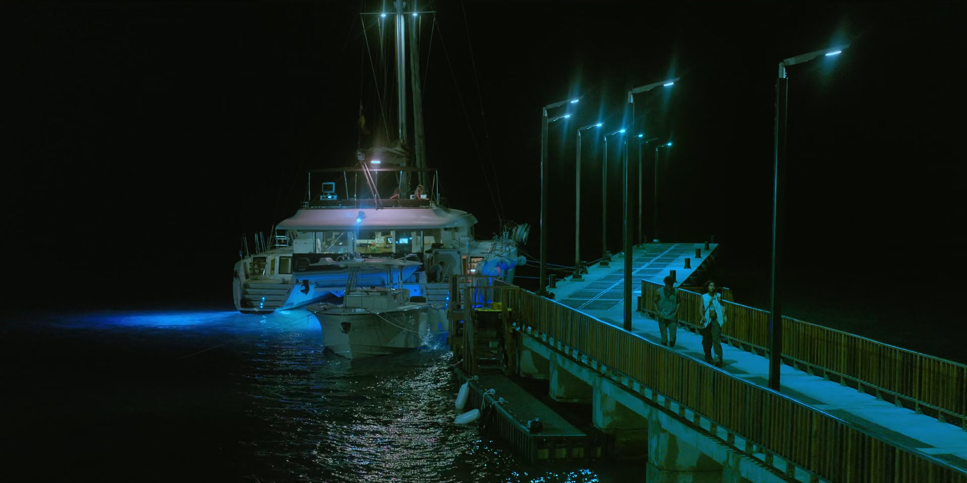 HOTN3_0723.jpg